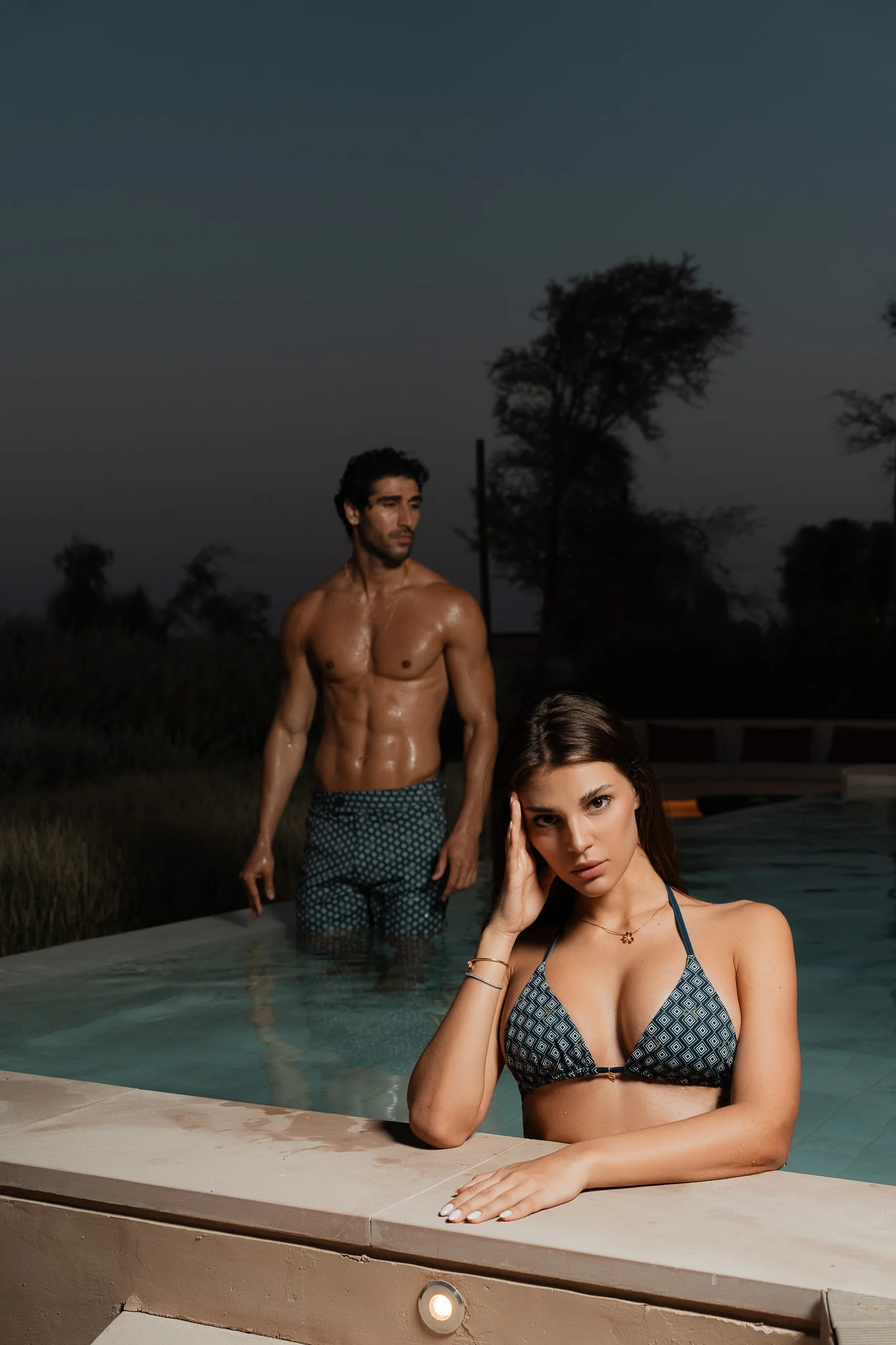 Thumbnail 7